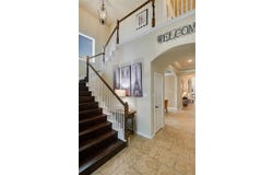 18929 Shallow Pond TRL, Pflugerville, TX 78660