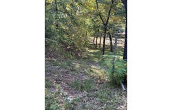 Tbd Northview Drive, Wills Point, TX 75169