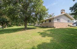 1351 80 Road, Scandia, KS 66966