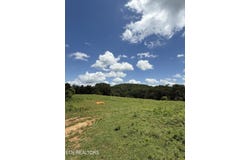 0 Newman Lane, Blaine, TN 37709