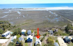 147 Brown Pelican Loop, Pawleys Island, SC 29585