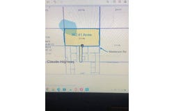 14751 E FM 1151, Amarillo, TX 79118