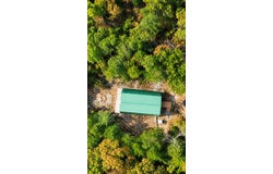 20876 Stonington Road N, Omaha, AR 72662