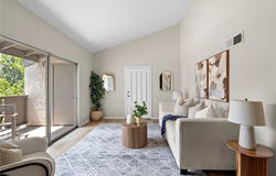 1665 Brea, Fullerton, CA 92835