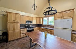 918 ALLEGHENY STREET, Jersey Shore, PA 17740