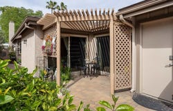 1564 Via Brisa Del Lago, San Marcos, CA 92078