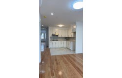 36-31 171st St, Flushing, NY 11358