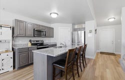 1127 W HONEYCOMB Dr, Grantsville, UT 84029