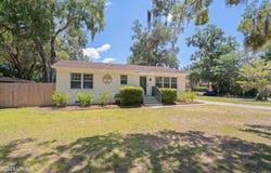 2708 Rosemont Avenue, Port Royal, SC 29935