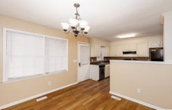 2517 WRIGHT CIRCLE, BIRMINGHAM, AL 35235