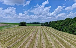 Danville Amity Road, Danville, OH 43014