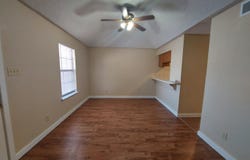 1116 Ninth Street, Marble Falls, TX 78654