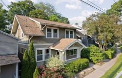 123 Hudson Street, Ithaca City, NY 14850