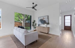 6406 Cannonleague DR, Austin, TX 78745