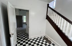 808 Rush Run Road, Other, WV 26562
