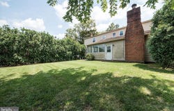 209 COLLINS DRIVE, CHERRY HILL, NJ 08003
