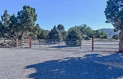 21945 Adobe Road, Reno, NV 89521