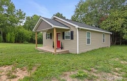 313 S Park Road, Wadesboro, NC 28170