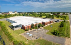 996 US-65, Dumas, AR 71639