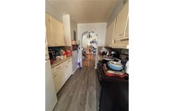 906 Laurel Street, Elmira, NY 14904