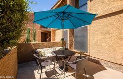 16216 E ROSETTA Drive, Fountain Hills, AZ 85268