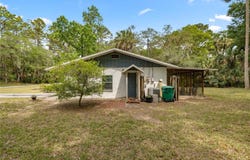 9708 W HAWTHORNE STREET 558, CRYSTAL RIVER, FL 34428