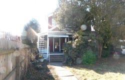 419 Pennsylvania Avenue, Waverly, NY 14892