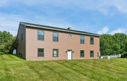 76 Smith Road, Hallowell, ME 04347