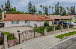 606 S Darney Avenue, West Covina, CA 91792