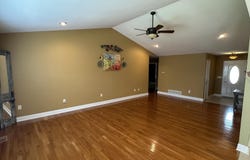 104 General Manson Drive, Richmond, KY 40475