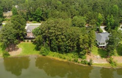 158 Mockernut Circle, Aiken, SC 29803