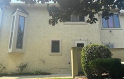 5 Greate Bay Dr, Somers Point, NJ 08244