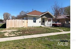 460 3rd Ave N, Twin Falls, ID 83301