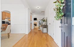 3090 Steeplechase, Alpharetta, GA 30004