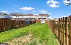 4 WINTON LANE, NEWARK, DE 19702