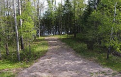 Lot 18 WISTFUL VISTA RD, White Lake, WI 54491