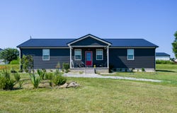 7674 Veterans Memorial Highway, Sharpsburg, KY 40374