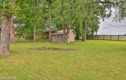 407 Fain Street, Rutherford, TN 38369