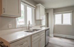 4205 Jefferson Street NE, Columbia Heights, MN 55421