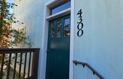 4300 Pine St, Dunsmuir, CA 96025