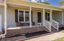 5411 Archer Road, Hope Mills, NC 28348