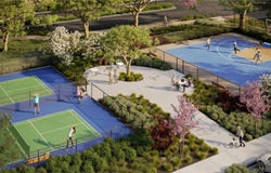 12680 Elizabeth Way, San Diego, CA 92129