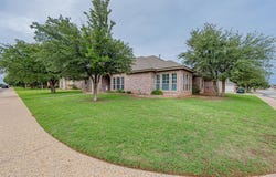 4821 Woodhollow Dr, Midland, TX 79707