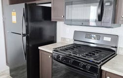 12372 Irma Avenue, Blair, NE 68008