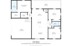280 Swan Valley Drive, Forsyth, MO 65653