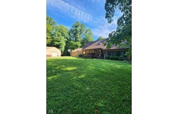 6774 S Becks Grove Road, Freetown, IN 47235