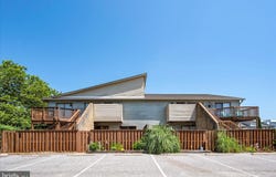 108 120TH STREET, OCEAN CITY, MD 21842