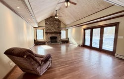 3 Bouchard Drive, Peru, NY 12972
