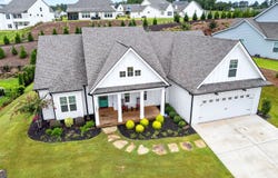 280 Werner, Senoia, GA 30276
