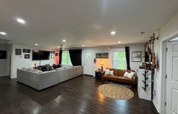 2874 CLOVERLEAF Drive SE, Atlanta, GA 30316